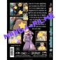 Preview: Princess Knight Angelica #2